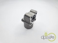 FLANSA POMPA HIDRAULICA Fendt