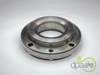 FLANSA PRIZA PUTERE Massey Ferguson