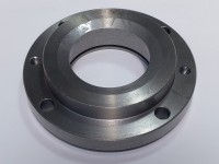 FLANSA PRIZA PUTERE Massey Ferguson