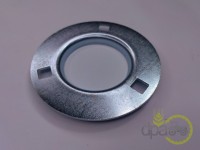 FLANSA RULMENT Claas