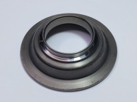 FLANSA RULMENT PRESIUNE Fiat