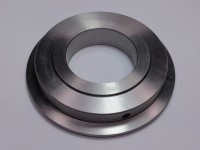 FLANSA TRANSMISIE Case IH