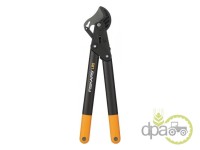 FOARFECA DE GRADINA 570MM Piese universale