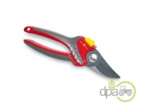 FOARFECA GRADINA TIP BYPASS RR 4000 Piese universale