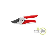 FOARFECA GRADINA TIP NICOVALA Piese universale