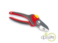 FOARFECA GRADINA TIP NICOVALA RS 4000 Piese universale