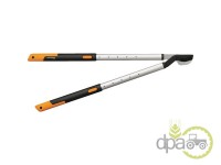 FOARFECA TELESCOPICA PENTRU CRENGI Piese universale