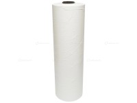 FOLIE BALOTAT 0.025X1500