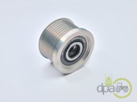 FULIE ALTERNATOR John Deere
