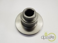 FULIE ARBORE MOTOR Massey Ferguson