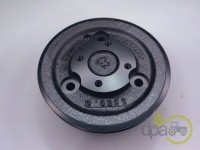 FULIE ARBORE MOTOR Ford