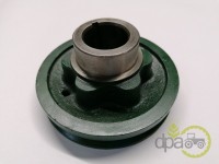 FULIE ARBORE MOTOR John Deere