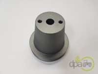 FULIE POMPA APA Fiat