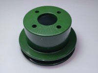 FULIE POMPA APA John Deere