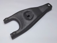 FURCA AMBREIAJ Hurlimann