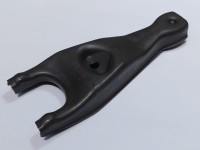 FURCA AMBREIAJ Hurlimann