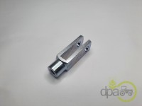 FURCA AMBREIAJ Steyr