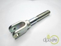 FURCA ANCORA John Deere