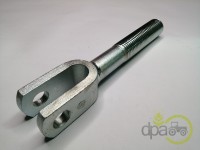 FURCA ANCORA John Deere