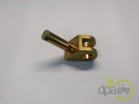 FURCA ARTICULATIE ANCORA Fiat