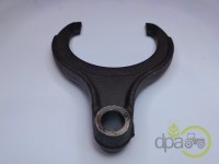 FURCA BLOCARE DIFERENTIAL Ford