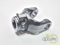 FURCA CARDAN 30.2/120 Z6