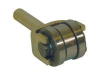 FURCA GRAMER