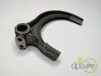 FURCA INVERSOR Massey Ferguson