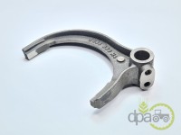 FURCA INVERSOR Massey Ferguson