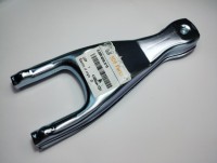 FURCA MANSON AMBREIAJ Hurlimann