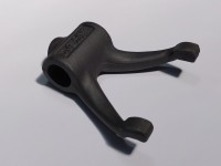 FURCA MANSON AMBREIAJ New Holland