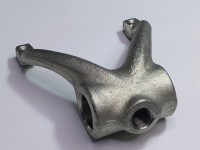 FURCA MANSON AMBREIAJ New Holland