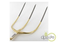 FURCA PENTRU FAN Piese universale