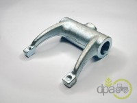 FURCA RULMENT PRESIUNE AMBREIAJ Ford