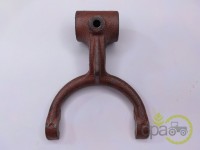 FURCA RULMENT PRESIUNE AMBREIAJ Case IH