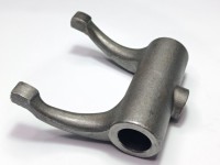 FURCA RULMENT PRESIUNE AMBREIAJ Ford