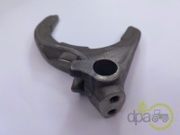 FURCA SELECTOR Fendt