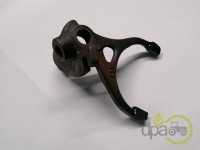 FURCA SELECTOR Massey Ferguson