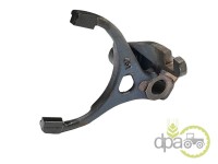 FURCA SELECTOR Massey Ferguson