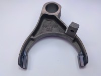 FURCA SELECTOR Massey Ferguson