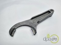 FURCA SELECTOR New Holland