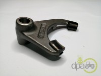 FURCA SELECTOR New Holland