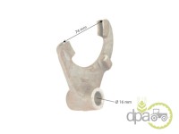 FURCA SELECTOR New Holland