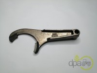 FURCA SELECTOR New Holland