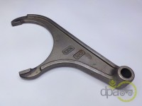 FURCA SELECTOR Fiat