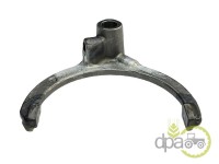 FURCA SELECTOR New Holland