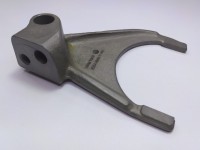 FURCA SELECTOR New Holland