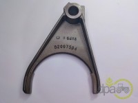 FURCA SELECTOR New Holland