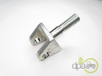 FURCA TIRANT Case IH