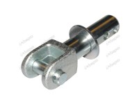 FURCA TIRANT Case IH